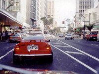 Auckland 3